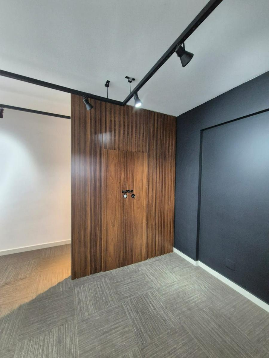 Sala, Padre Eustáquio, 0 Quarto, 0 Vaga