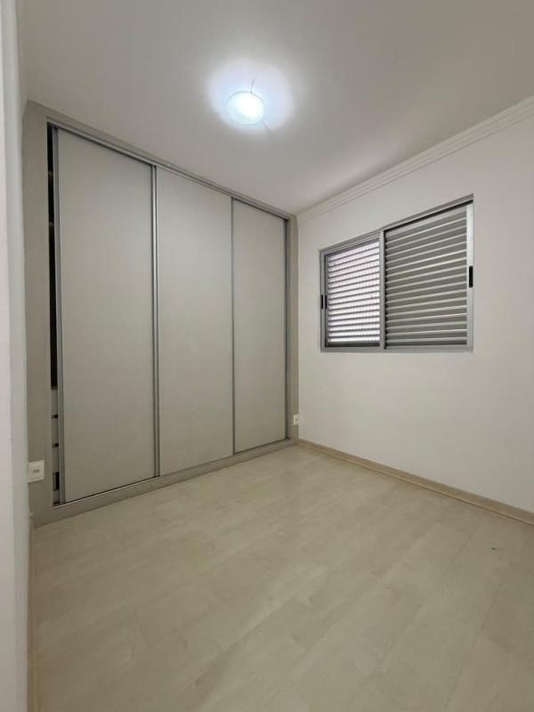 Cobertura, Jaraguá, 3 Quartos, 3 Vagas, 1 Suíte