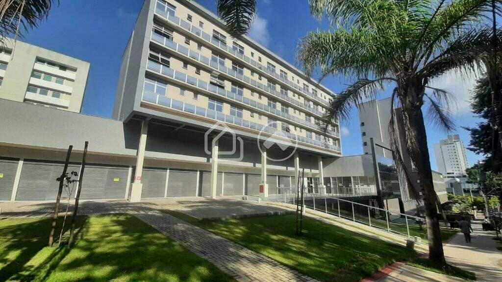 Loja, Estoril, 75 Vagas