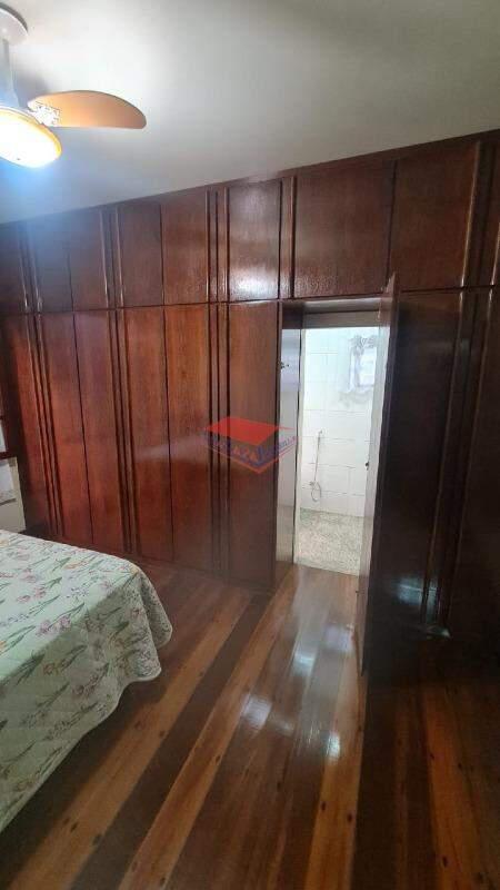 Casa, Ana Rita, 3 Quartos, 2 Vagas, 1 Suíte