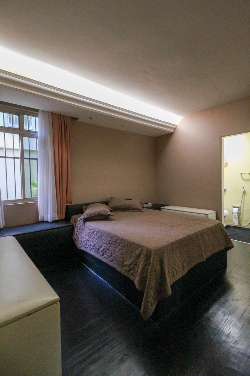 Apartamento, Santo Antônio, 3 Quartos, 1 Vaga, 1 Suíte