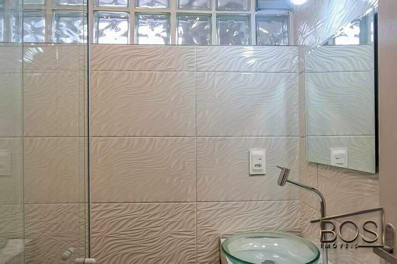 Apartamento, São Pedro, 4 Quartos, 1 Vaga, 2 Suítes