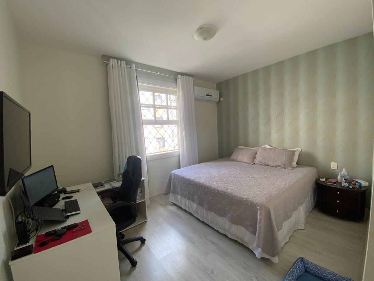 Casa, Colégio Batista, 4 Quartos, 1 Vaga, 2 Suítes