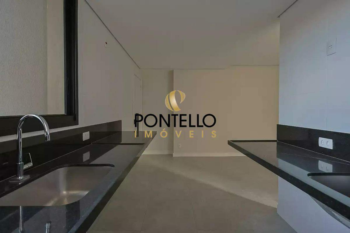 Apartamento, Santa Efigênia, 2 Quartos, 2 Vagas, 1 Suíte