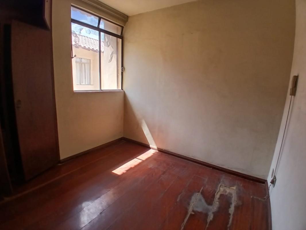 Casa, Itapoã, 3 Quartos, 1 Vaga