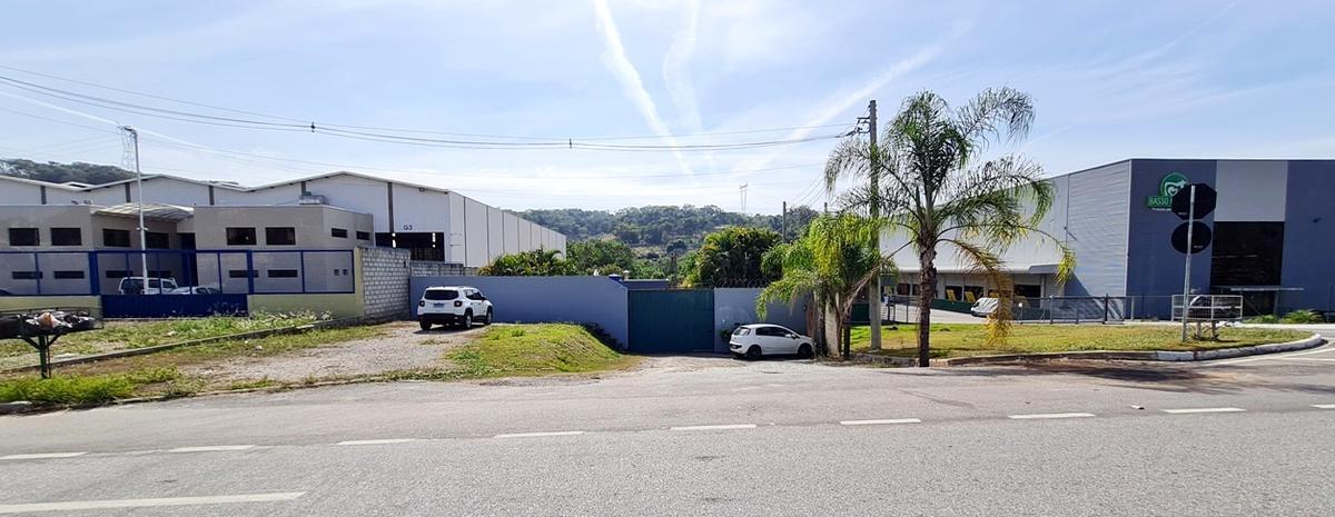 Lote, Jardim da Glória, 0 Quarto, 10 Vagas