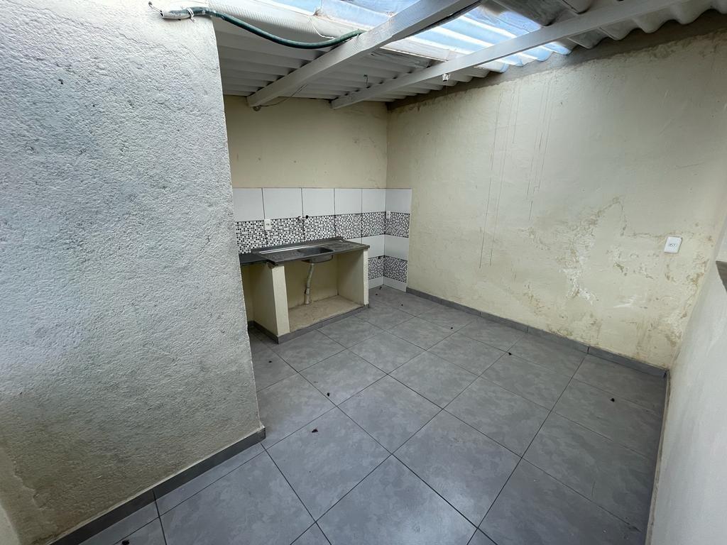 Casa, Jardim Montanhês, 3 Quartos, 2 Vagas