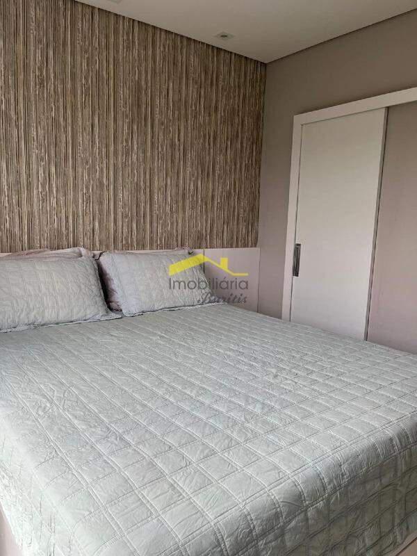 Apartamento, Havaí, 3 Quartos, 2 Vagas, 1 Suíte