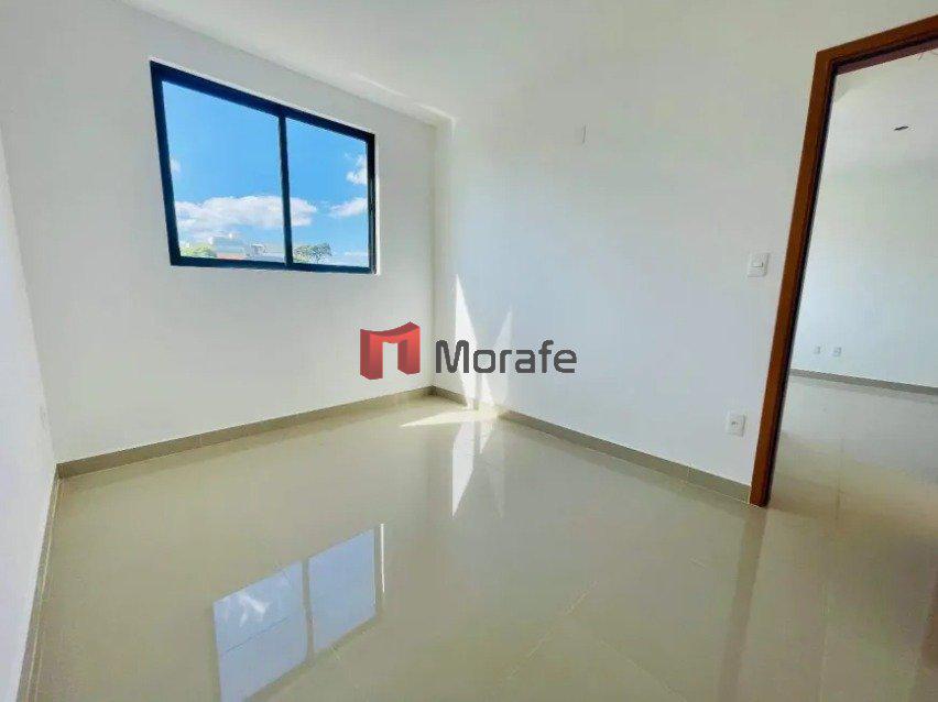 Apartamento, Serrano, 2 Quartos, 1 Vaga