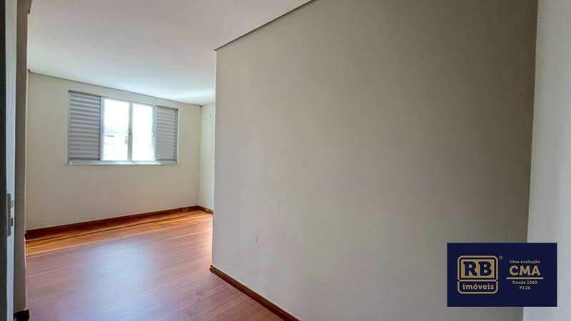 Apartamento, Lourdes, 2 Quartos, 1 Vaga, 2 Suítes