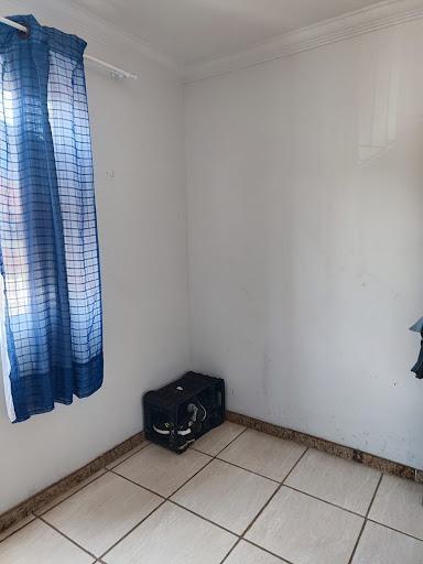 Apartamento, Rosário, 2 Quartos, 1 Vaga