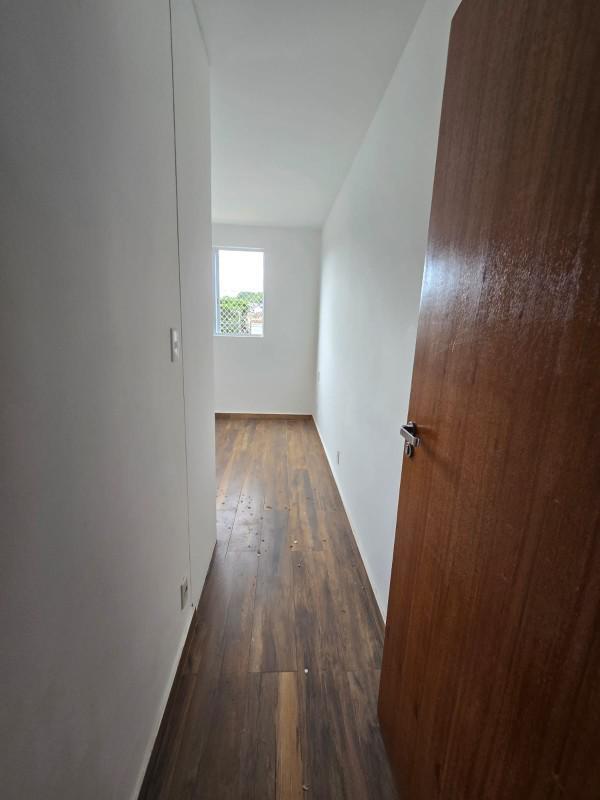 Apartamento, Coqueiros, 2 Quartos, 1 Vaga, 1 Suíte