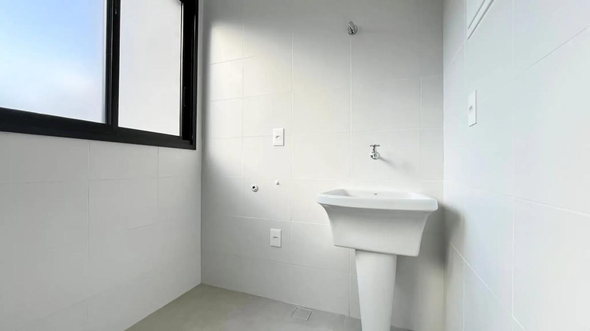 Apartamento, Sion, 3 Quartos, 2 Vagas, 3 Suítes