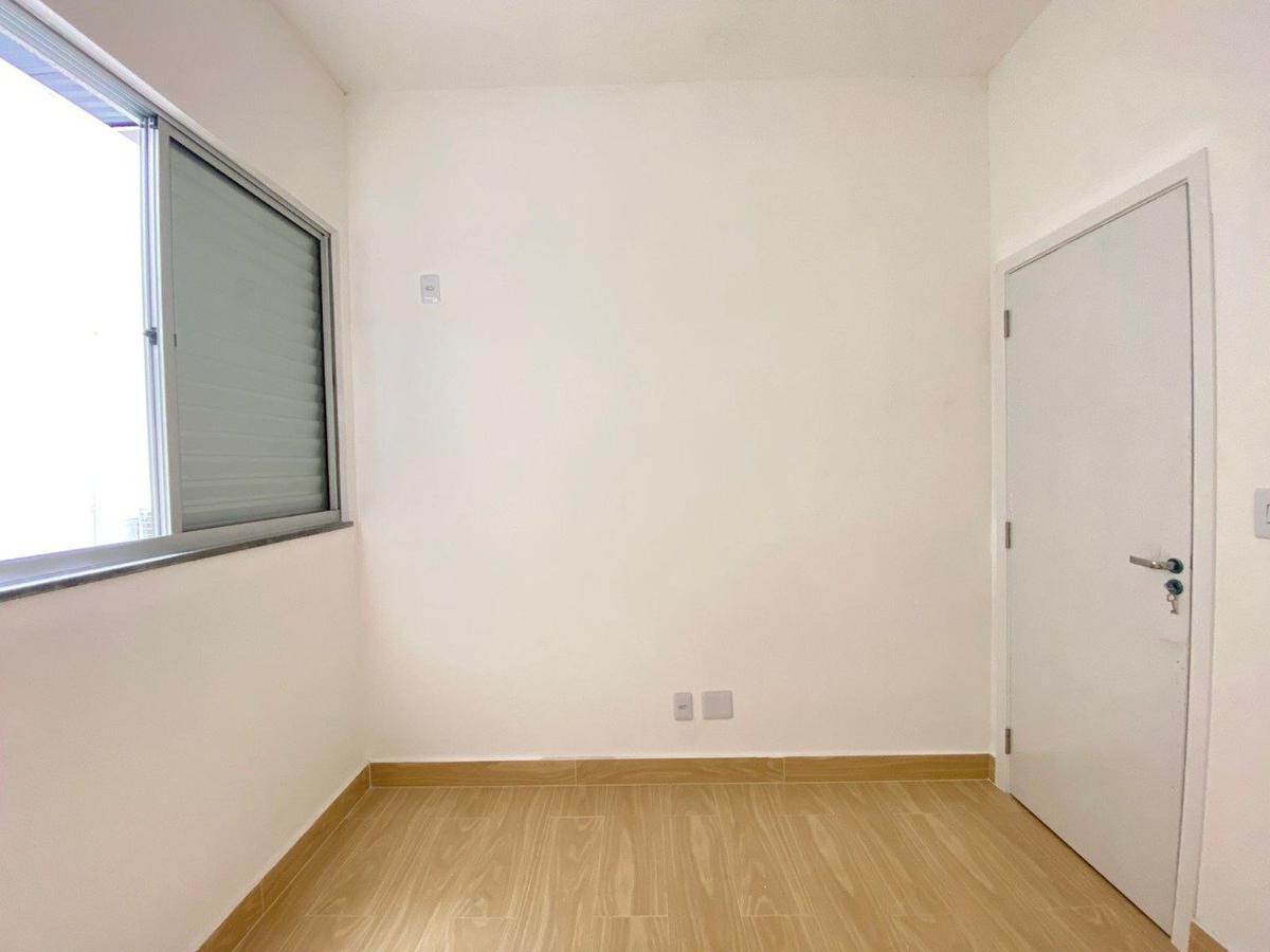 Casa, Vale das Orquídeas, 3 Quartos, 2 Vagas, 1 Suíte