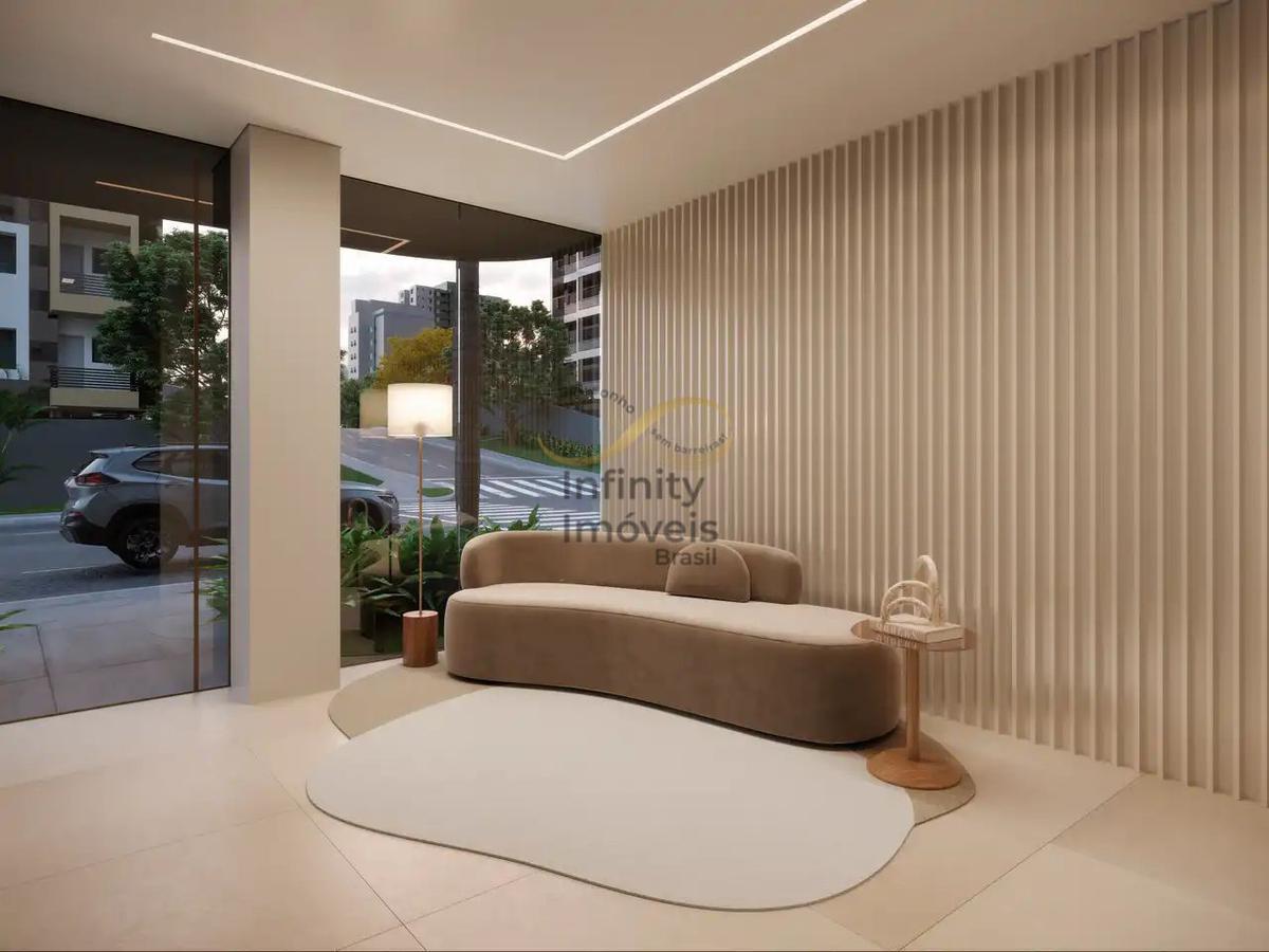 Apartamento, Carmo, 3 Quartos