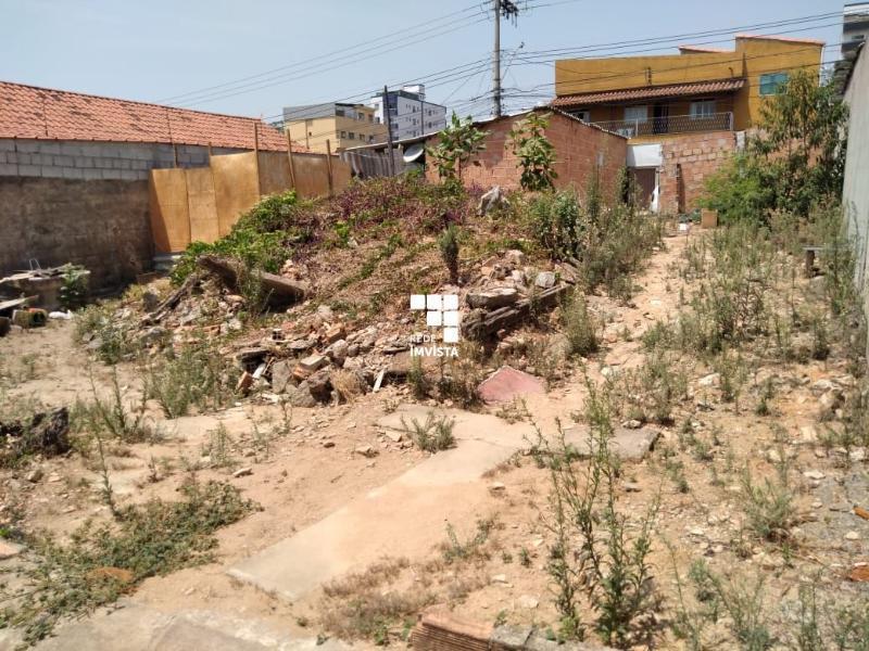 Lote, Novo Riacho, 0 Quarto, 0 Vaga
