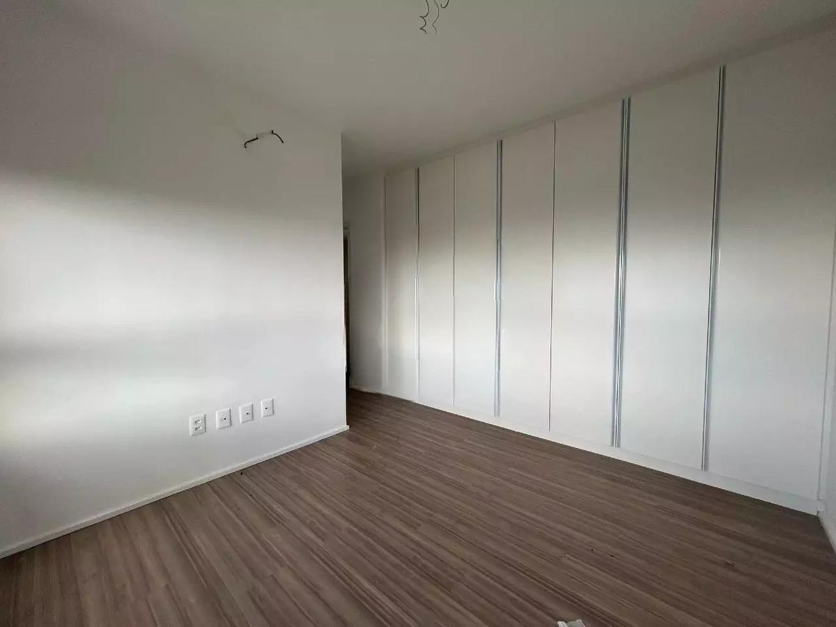 Apartamento, Vila da Serra, 2 Quartos, 2 Vagas