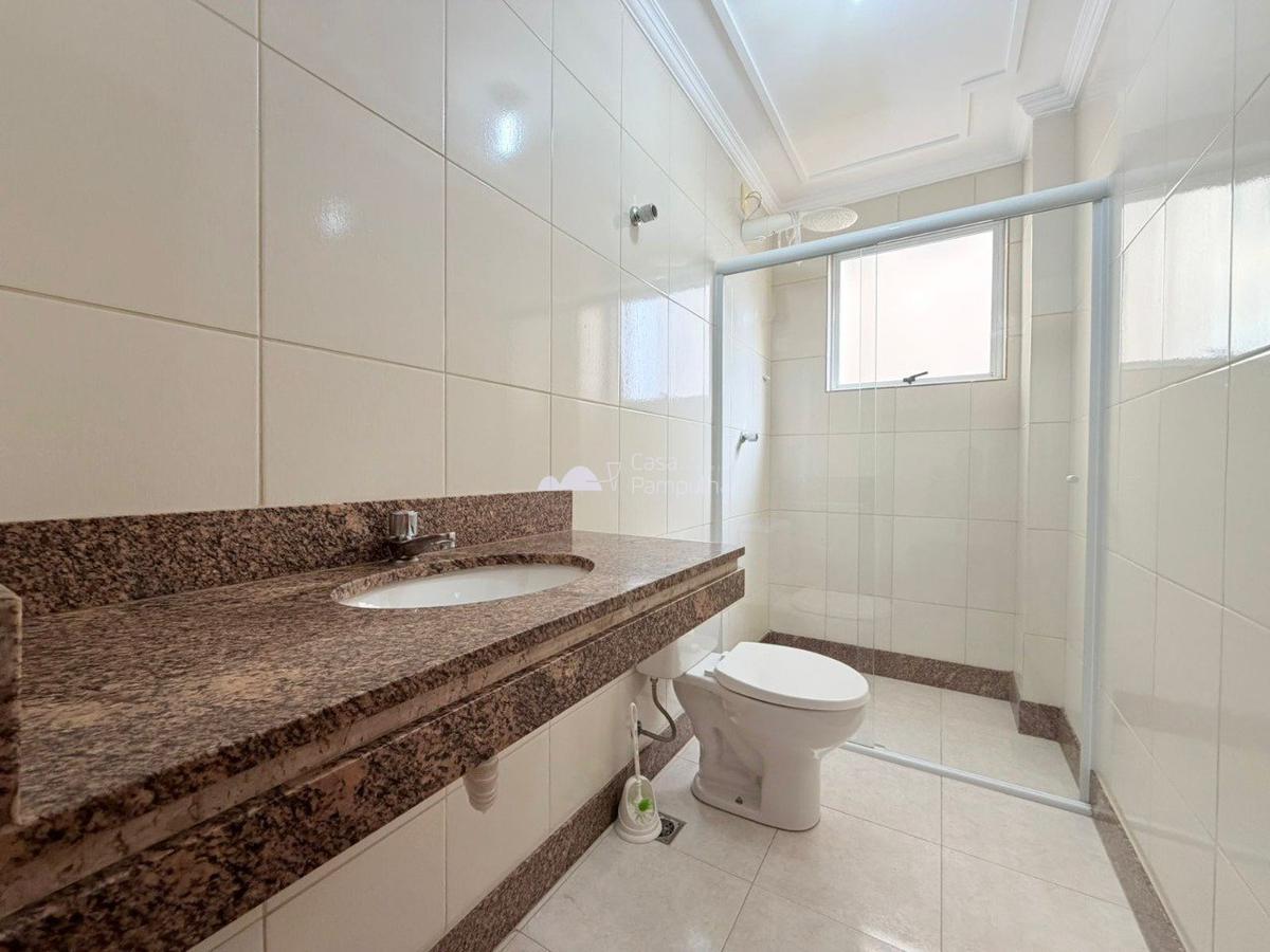 Apartamento, Itapoã, 3 Quartos, 2 Vagas, 1 Suíte