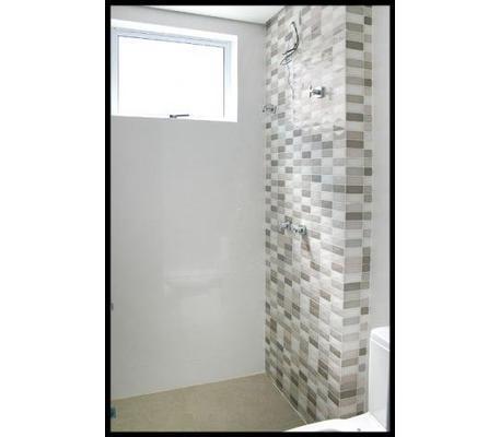 Apartamento, Castelo, 4 Quartos, 3 Vagas, 2 Suítes