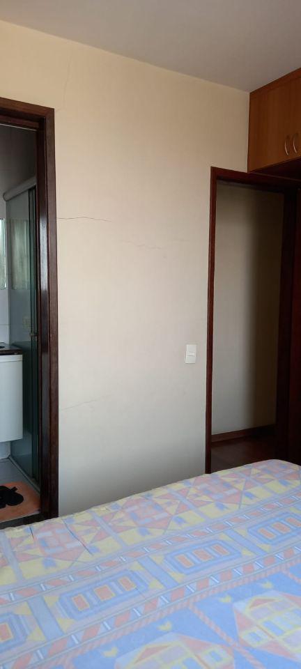 Apartamento, Prado, 3 Quartos, 1 Vaga, 1 Suíte