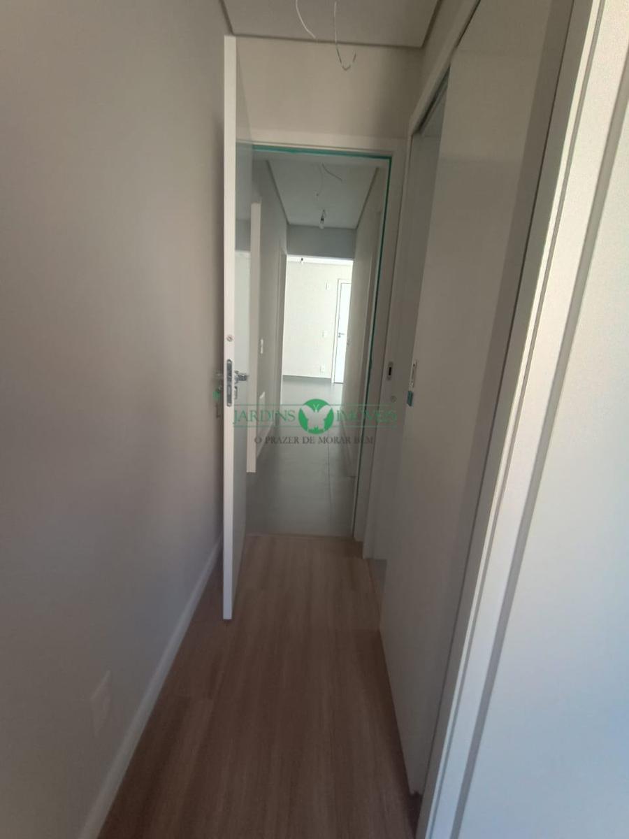 Apartamento, Palmares, 3 Quartos, 2 Vagas, 2 Suítes