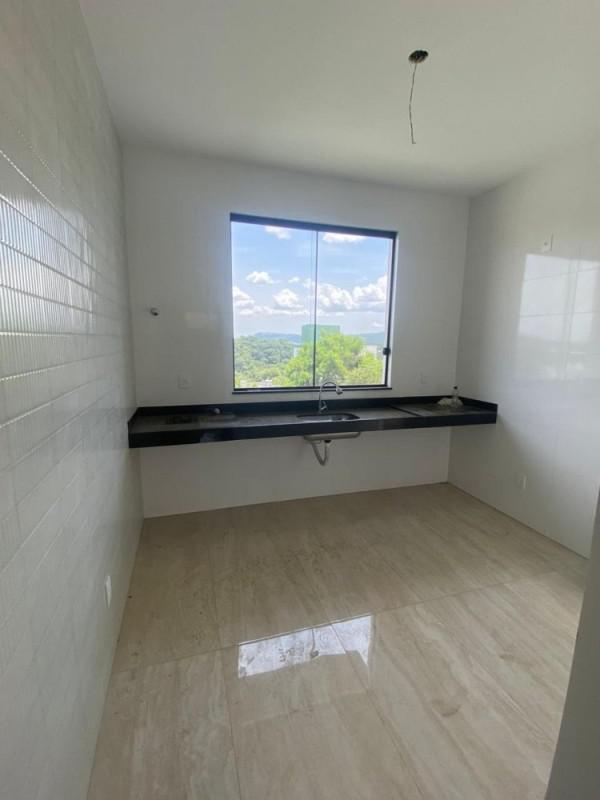 Casa, Ponte Alta, 3 Quartos, 2 Vagas, 1 Suíte