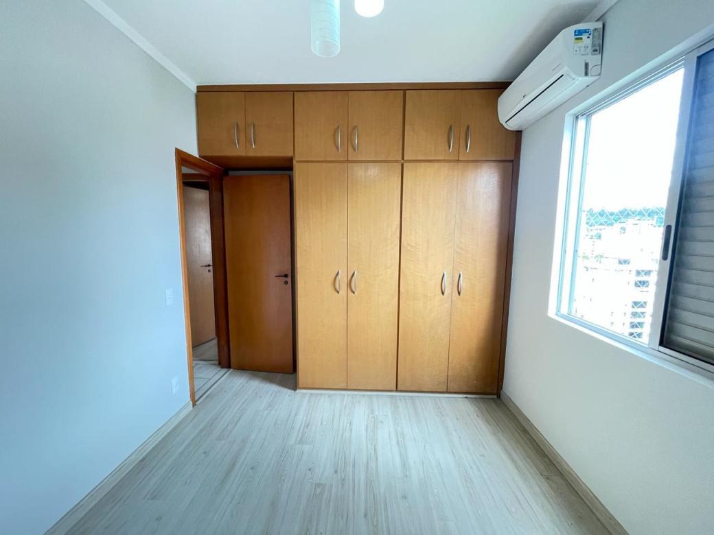 Apartamento, Lourdes, 2 Quartos, 2 Vagas, 1 Suíte