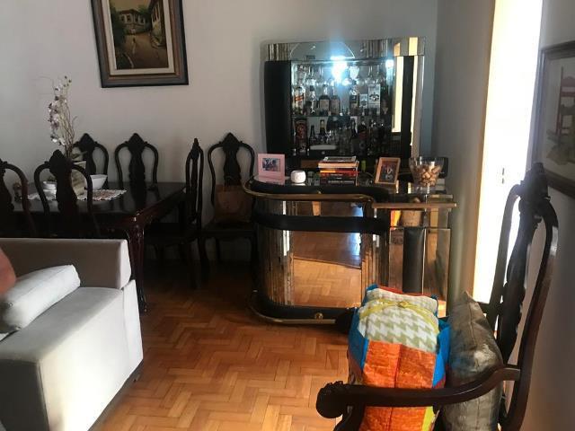 Prédio, Ipiranga, 5 Quartos, 3 Vagas