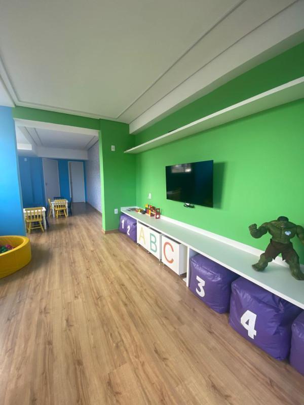 Apartamento, Eldorado, 2 Quartos, 1 Vaga, 1 Suíte