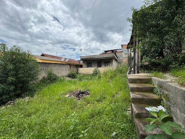 Lote, Jardim do Lago, 2 Quartos, 8 Vagas