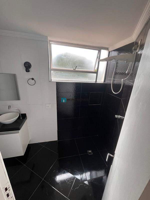 Apartamento, São Lucas, 3 Quartos, 1 Vaga, 1 Suíte