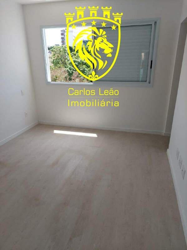 Apartamento, Jaraguá, 4 Quartos, 4 Vagas, 4 Suítes