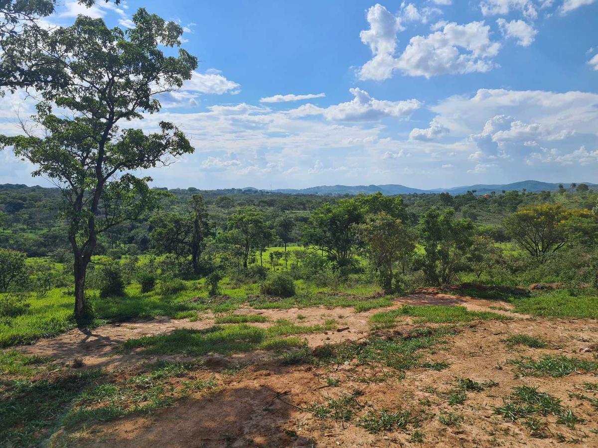 Lote, Novo Retiro, 0 Quarto, 0 Vaga