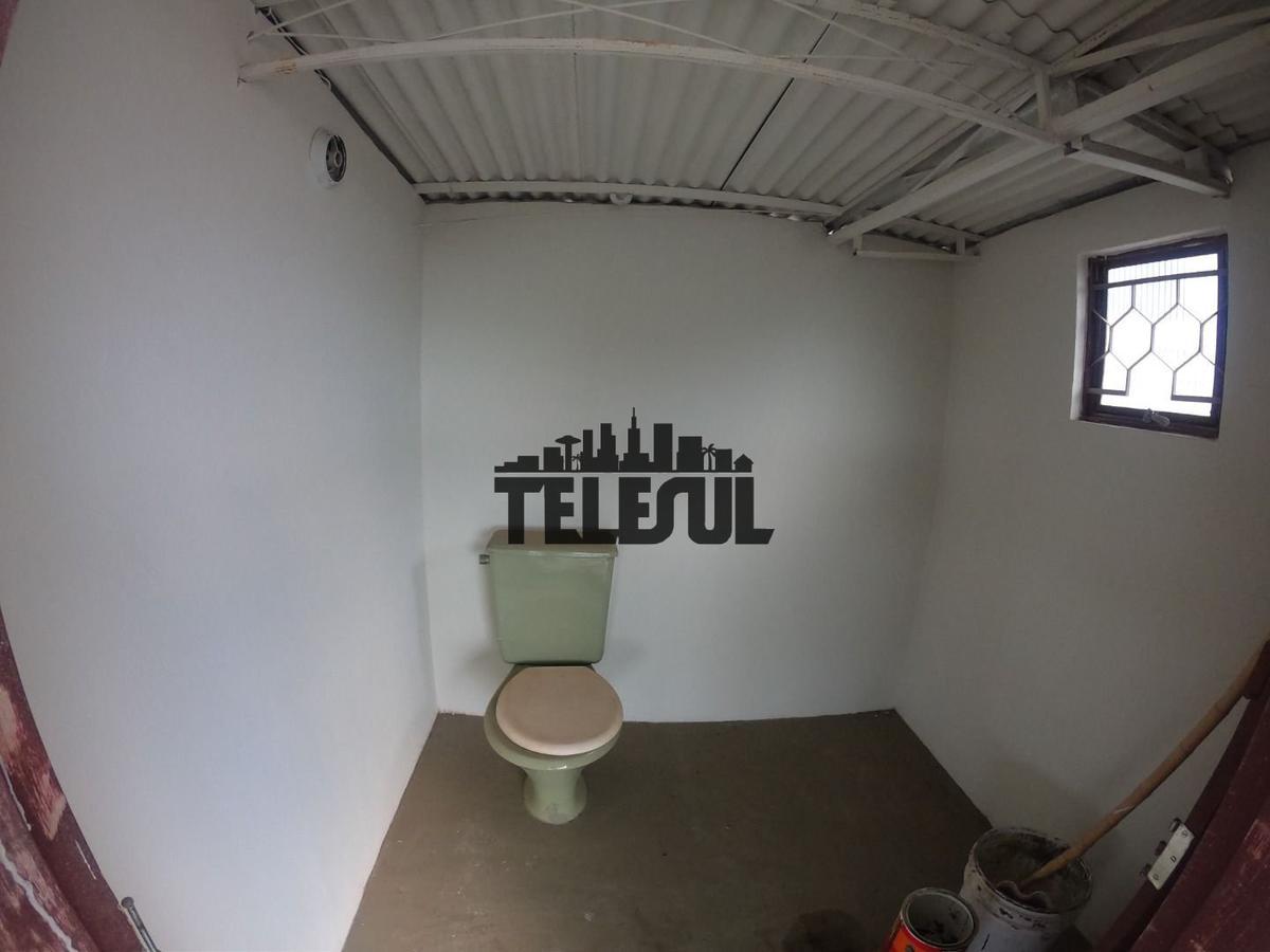 Casa, Parque Boa Vista, 3 Quartos, 3 Vagas, 1 Suíte