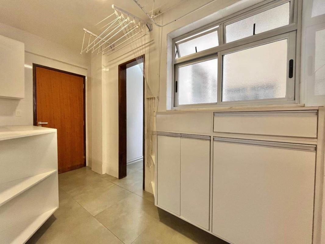 Apartamento, São Pedro, 3 Quartos, 1 Vaga, 1 Suíte