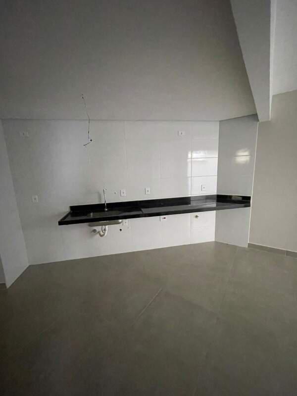 Apartamento, Funcionários, 1 Quarto, 1 Vaga, 1 Suíte