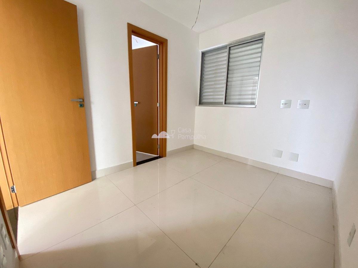 Apartamento, Serrano, 4 Quartos, 2 Vagas, 2 Suítes