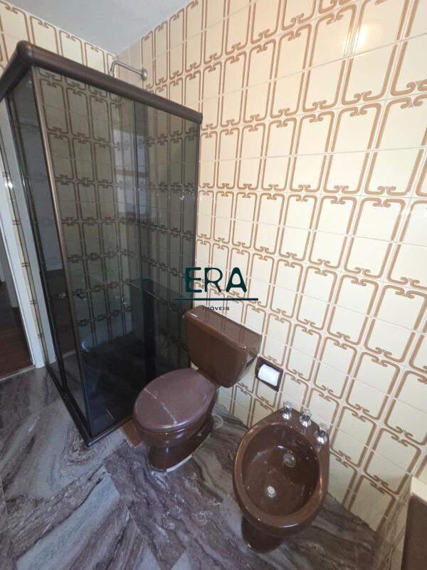 Apartamento, Santa Lúcia, 4 Quartos, 0 Vaga, 1 Suíte