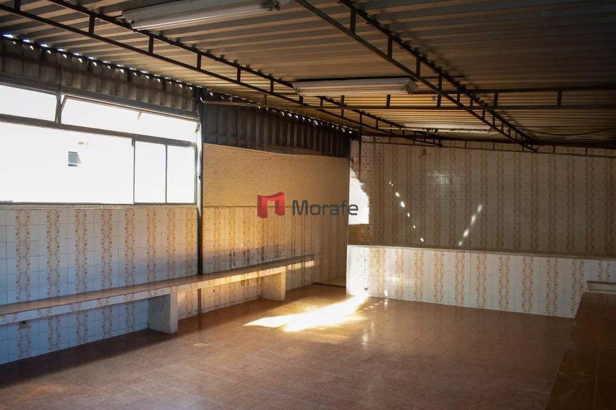 Casa, Monsenhor Messias, 6 Quartos, 2 Vagas, 2 Suítes