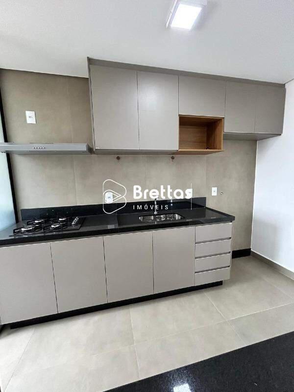Apartamento, Centro, 2 Quartos, 1 Vaga, 1 Suíte