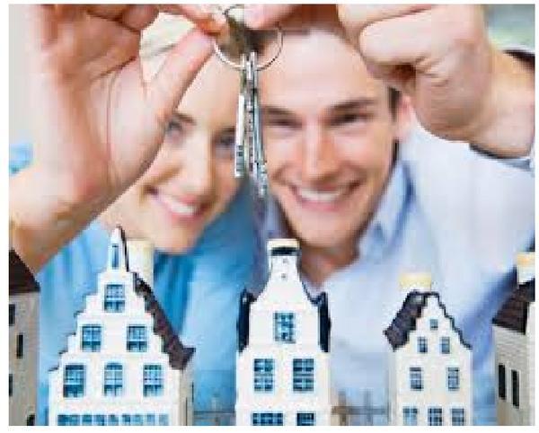 Apartamento, Estaleiro, 4 Quartos, 2 Vagas, 2 Suítes