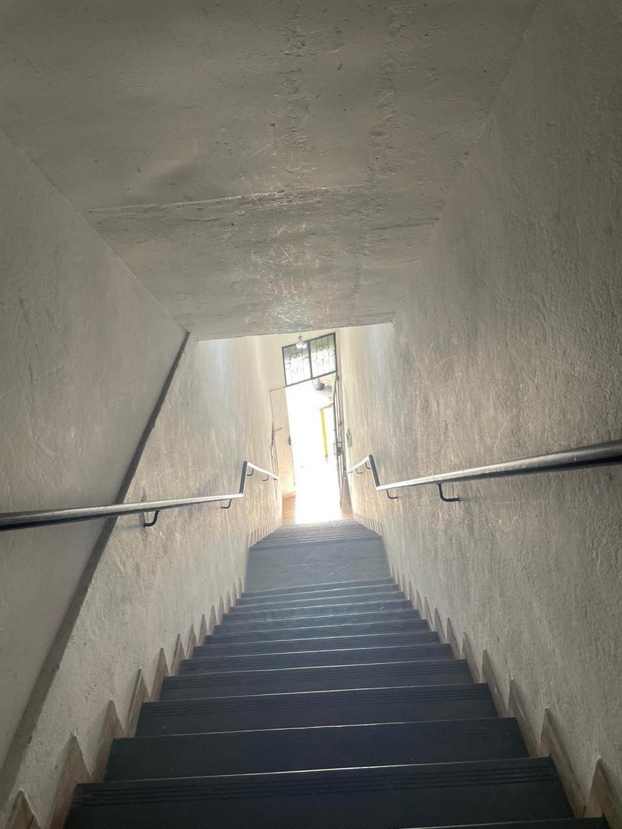 Sala, Parque Recreio, 0 Quarto, 0 Vaga