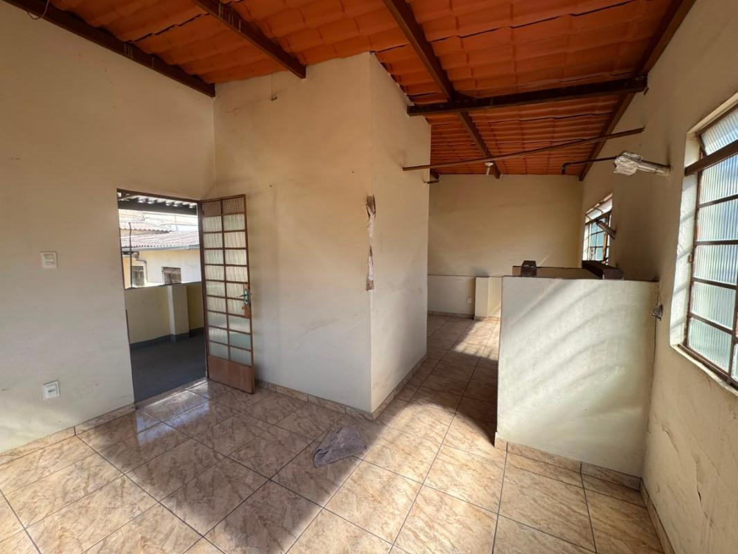 Casa, Carlos Prates, 4 Quartos, 1 Vaga