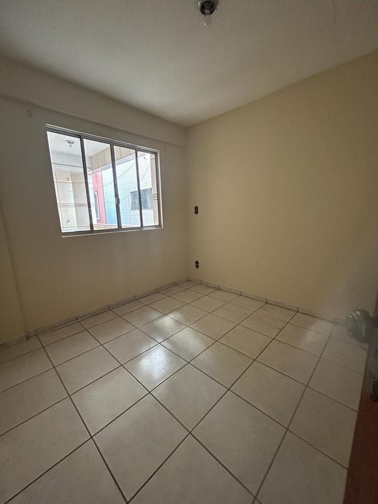 Apartamento, São José, 3 Quartos, 1 Vaga, 1 Suíte