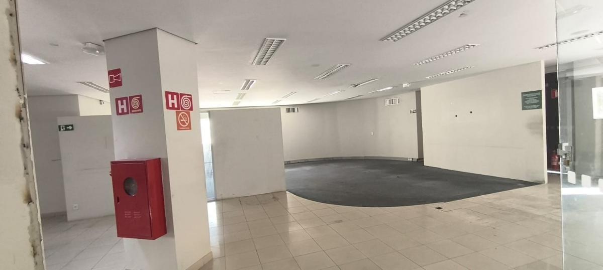 Andar, Palmares, 0 Quarto, 0 Vaga