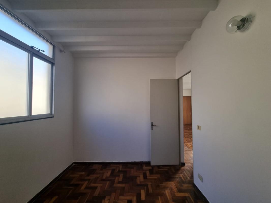 Apartamento, Jardim Riacho das Pedras, 3 Quartos, 1 Vaga