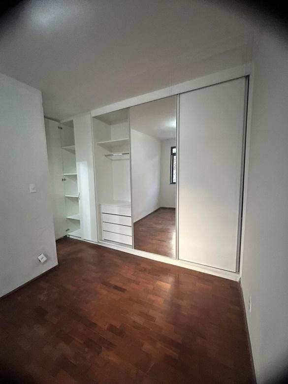Apartamento, Santa Lúcia, 3 Quartos, 2 Vagas, 1 Suíte