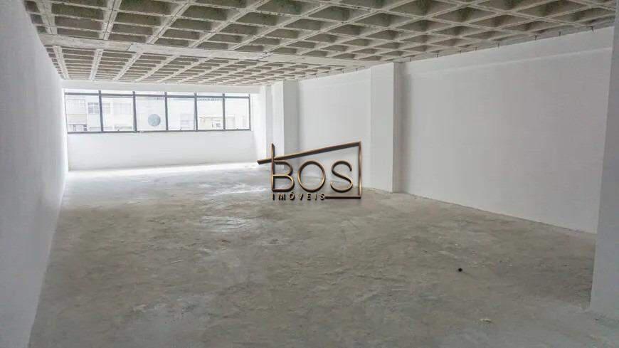 Sala, Centro, 0 Quarto, 2 Vagas