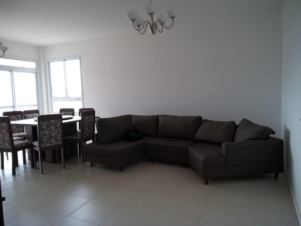 Apartamento, Alphaville - Lagoa dos Ingleses, 4 Quartos, 3 Vagas, 2 Suítes