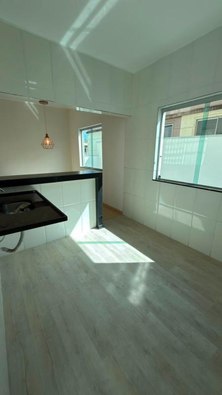 Apartamento, Masterville, 3 Quartos, 1 Vaga, 1 Suíte